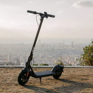 Sam’s Club — Segway F-SE Electric Kick Scooter